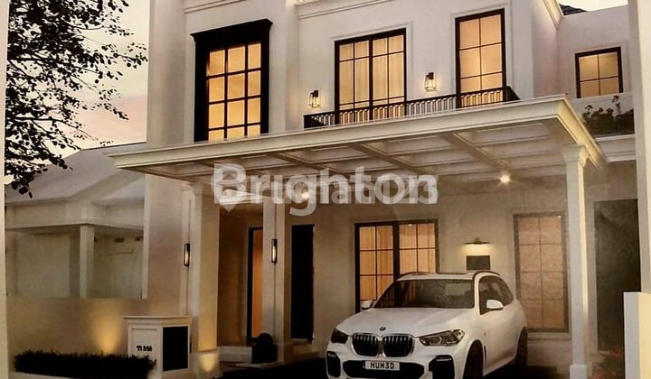 Murah Jual Rumah Baru Gress Di Kluster Depan Citralandroyal Park 1. Dekat Pakuwon Mall & Graha Family Murah Jual Rumah Baru Gress Di Kluster Depan Citralandroyal Park 1. Dekat Pakuwon Mall & Graha Family