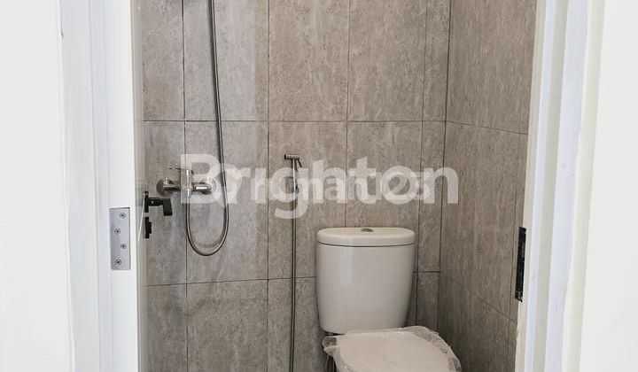 Murah Dijual Taman Puspa Raya Citraland Surabaya 2