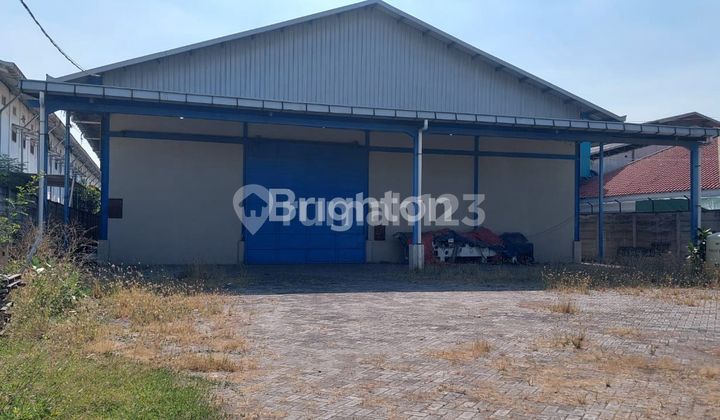 sewa gudang kepatihan industri menganti gresik sewa gudang kepatihan industri menganti gresik