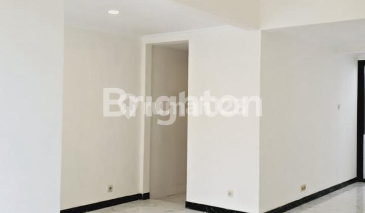 Murah Dijual Taman Puspa Raya Citraland Surabaya