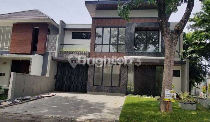 Murah For Sale Rumah Baru**raya Grand Eastwood* Citraland Surabaya Murah For Sale Rumah Baru**raya Grand Eastwood* Citraland Surabaya