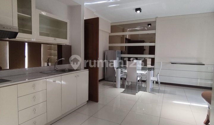 Murah Jual Apartemen Waterplace Pakuwon Indah Surabaya Murah Jual Apartemen Waterplace Pakuwon Indah Surabaya