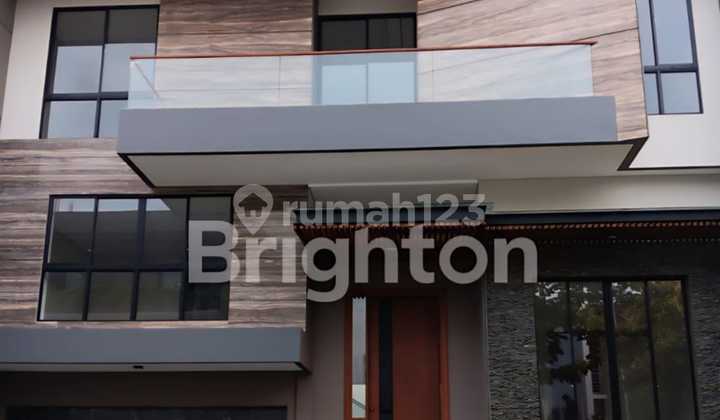 *Murah Jual Rumah Baru di Pakuwon Indah Lisbon, Pakuwon Indah *Murah Jual Rumah Baru di Pakuwon Indah Lisbon, Pakuwon Indah