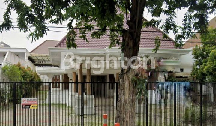 Rent Darmo Raya House Surabaya Rent Darmo Raya House Surabaya
