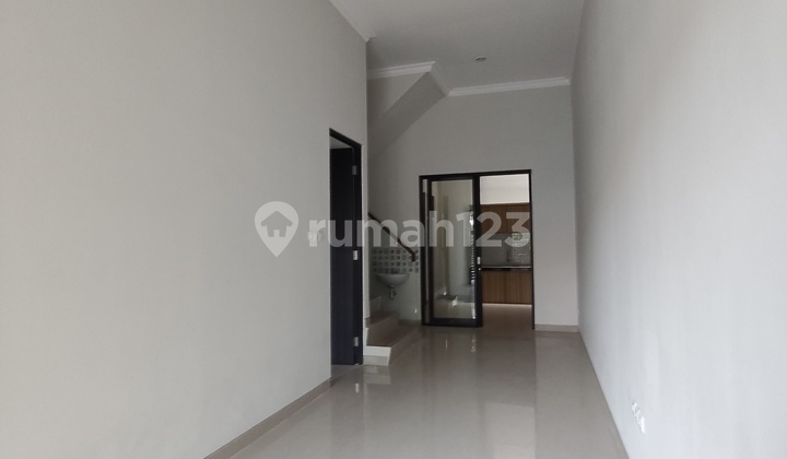 SHM House in MULYOSARI PRIMA UTARA, Mulyosari 2