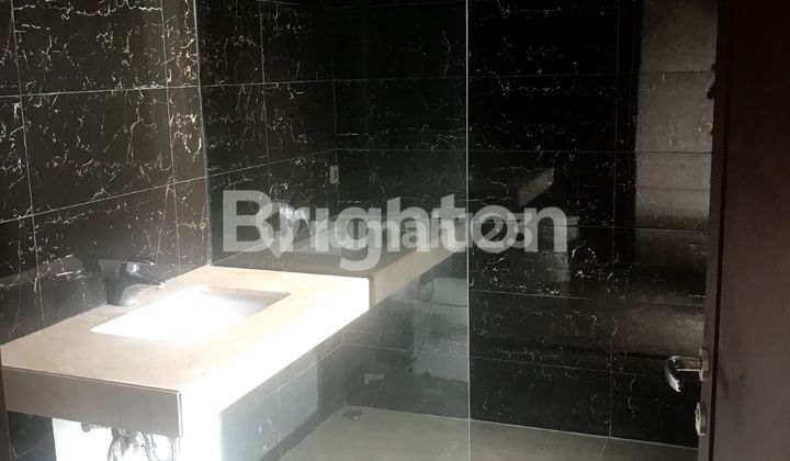 *murah Dijual Cepat / Disewakan Rumah Graha Natura*. Dekat Citraland & Pakuwon Mall 2