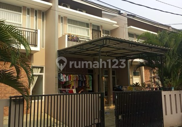 For Sale Cheap House Tangerang Airport Neat Nice For Sale Cheap House Tangerang Airport Neat Nice