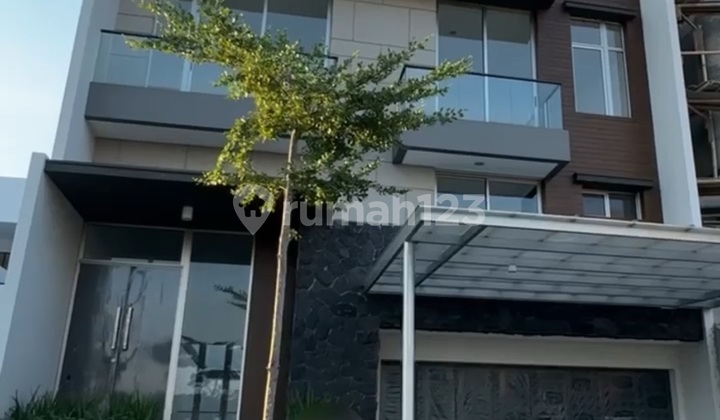 Di Jual Murah Rumah Pantai Bukit Villa Pik2 Di Jual Murah Rumah Pantai Bukit Villa Pik2