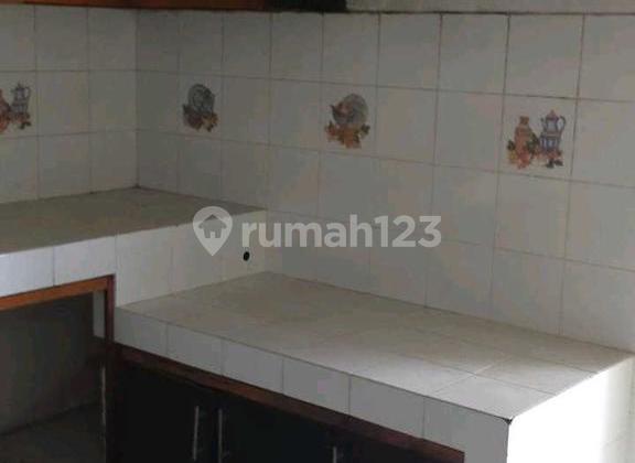 Dharmahusada Mas Mulyorejo Surabaya Cheap House Hen.b705 Dharmahusada Mas Mulyorejo Surabaya Cheap House Hen.b705