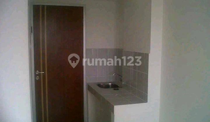 Affordable Kertajaya Peak Apartment Surabaya Siu.a315 Affordable Kertajaya Peak Apartment Surabaya Siu.a315