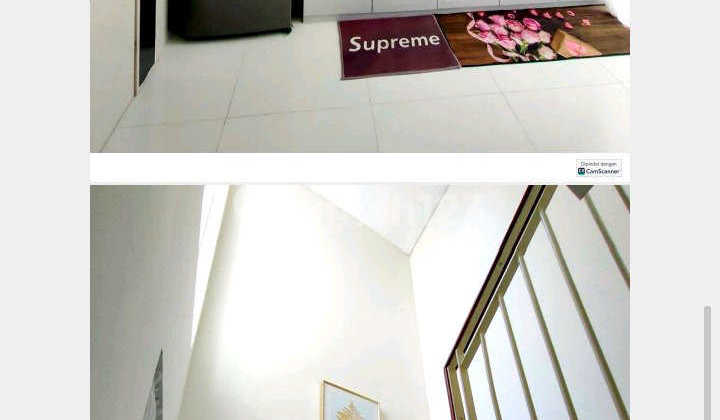 Cheap Grand Island House Pakuwon City Hen.b706 Cheap Grand Island House Pakuwon City Hen.b706