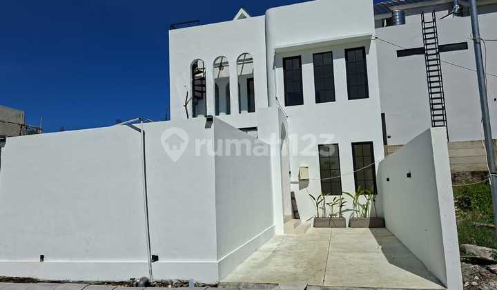 Villa Mewah 2 Lantai di Kawasan Eksklusif Dharmawangsa – Nusa Dua, Bali ! Siap Huni! Villa Mewah 2 Lantai di Kawasan Eksklusif Dharmawangsa – Nusa Dua, Bali ! Siap Huni!