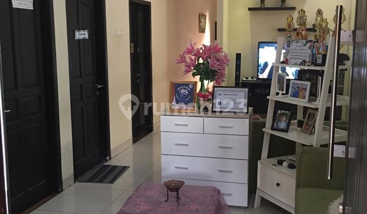 Hot Sale!! Pondok Aren House Land 170 Building 235 Ready to Occupancy SHM Hot Sale!! Pondok Aren House Land 170 Building 235 Ready to Occupancy SHM