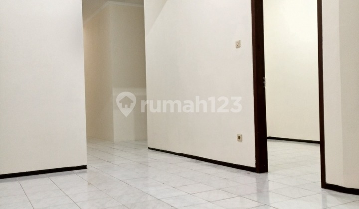 Di Jual Rumah Bagus Minimalis SHM Siap Huni Selengkapnya Baca Deskripsi