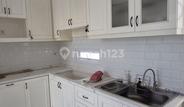 Jual Rumah di Graha Raya Siap Huni, Lingkungan Claster Aman Jual Rumah di Graha Raya Siap Huni, Lingkungan Claster Aman