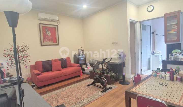 For Sale Fast!! Beautiful 2-Story House Ready to Live In and Strategic Location