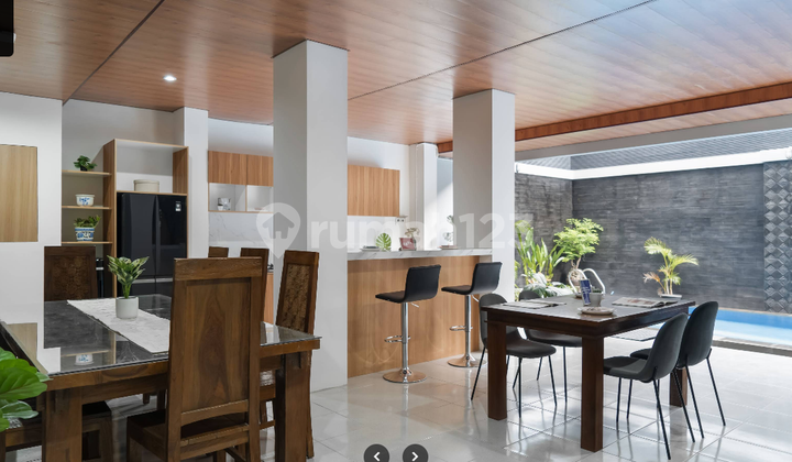 Tempat Kos Kosan Yang Nyaman Tenang,ada 55 Pintu Full Furnished Dekat Mrt Lokasi Strategis @cipete, Jakarta Selatan Tempat Kos Kosan Yang Nyaman Tenang,ada 55 Pintu Full Furnished Dekat Mrt Lokasi Strategis @cipete, Jakarta Selatan