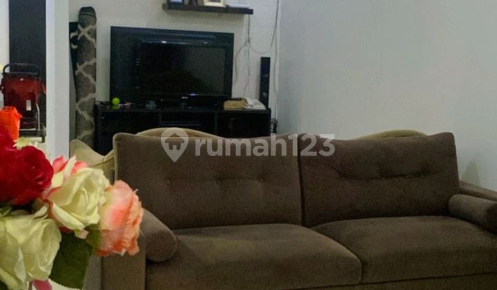 Hot Sale!! Pondok Aren House Land 170 Building 235 Ready to Occupancy SHM Hot Sale!! Pondok Aren House Land 170 Building 235 Ready to Occupancy SHM