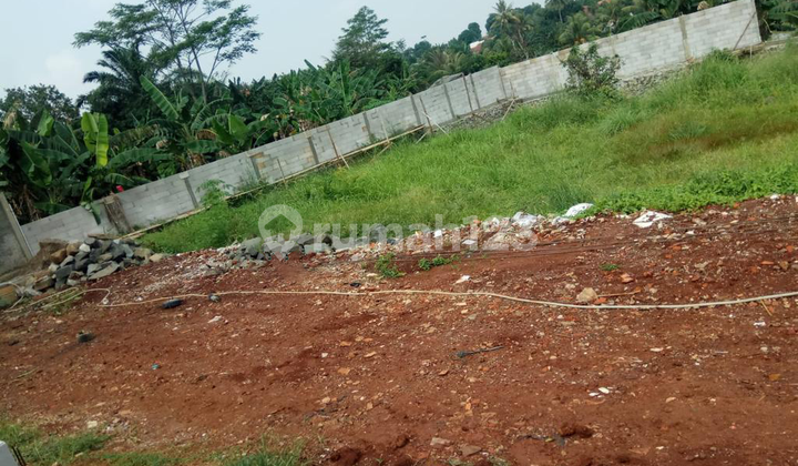 Kavling Murah Siap Bangun dan Cocok Untuk Perumahan @Gunung Sindur, Bogor Kavling Murah Siap Bangun dan Cocok Untuk Perumahan @Gunung Sindur, Bogor