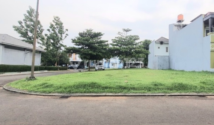 Dijual Cepat Harga Murah Sekali Kavling Exclusive di Cluster Orlando Ra6 Kota Wisatasekalu Dijual Cepat Harga Murah Sekali Kavling Exclusive di Cluster Orlando Ra6 Kota Wisatasekalu