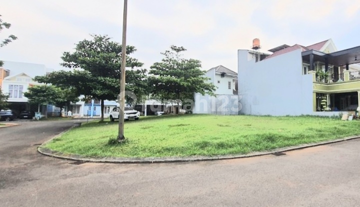 Dijual Cepat Harga Murah Sekali Kavling Exclusive di Cluster Orlando Ra6 Kota Wisatasekalu Dijual Cepat Harga Murah Sekali Kavling Exclusive di Cluster Orlando Ra6 Kota Wisatasekalu