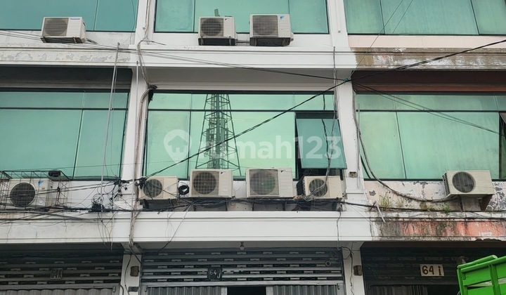 JLRajawali JLRajawali