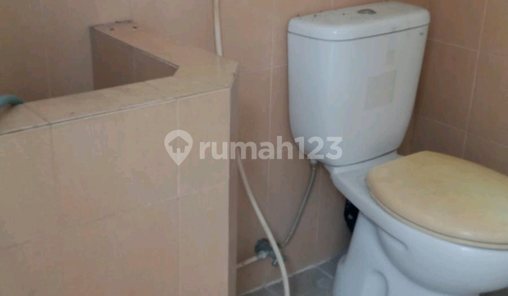 Rumah Hook Merr Rungkut Surabaya Dekat Purimas, Upn, Penjaringan 2