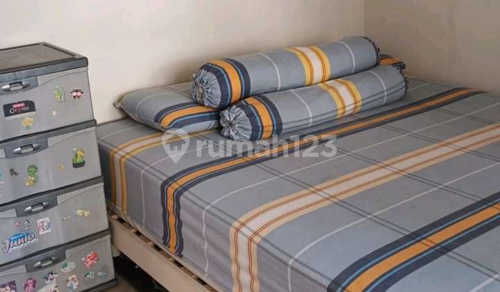 Jual Cepat Tenggilis Utara Dekat Jemursari 2