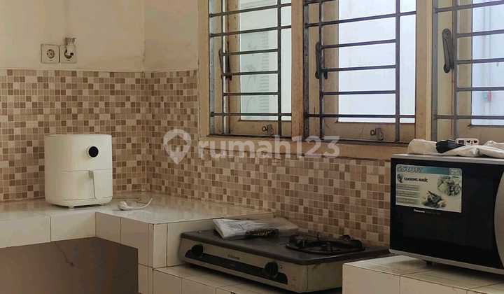 Rumah Nyaman, Siap Huni, Dringu Probolinggo 2