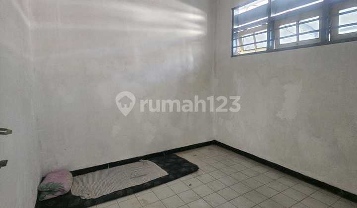 Termurah Rumah Sedati Permai Waru Dekat Juanda 2