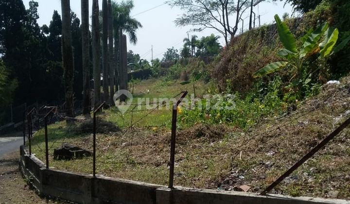 Komcis Prigen Tretes Mojokerto Pandaan Pasuruan Komcis Prigen Tretes Mojokerto Pandaan Pasuruan