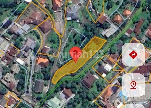 Komcis Prigen Tretes Mojokerto Pandaan Pasuruan Komcis Prigen Tretes Mojokerto Pandaan Pasuruan