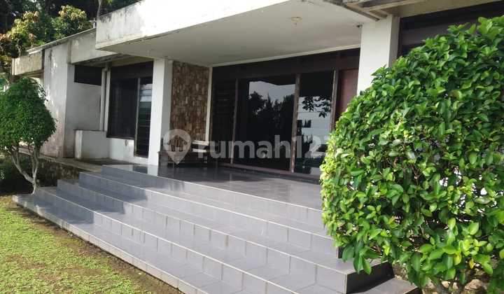 Villa Prigen dkt Cimory, lokasi Premium Villa Prigen dkt Cimory, lokasi Premium