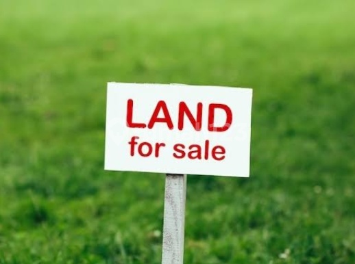 Perum Griya Husada Lawang Jalan Kembar Dktwaterpark,Stasiun,Pasar