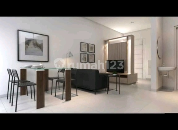 Saronojiwo Surabaya 2