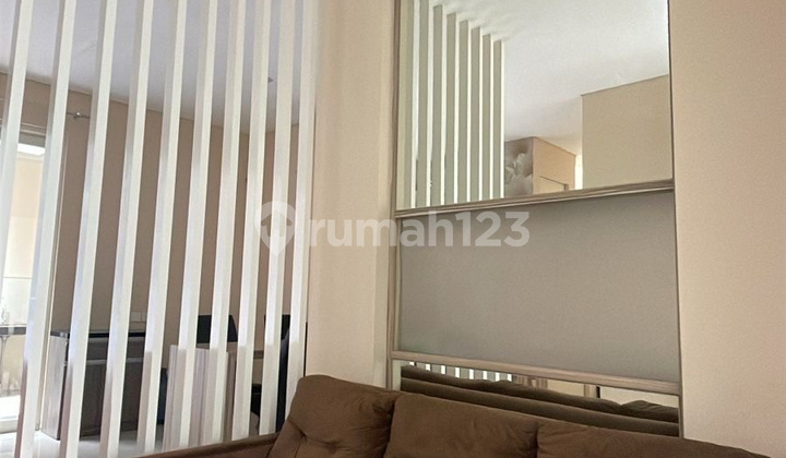 Pelican Hill Citraland West Surabaya 2