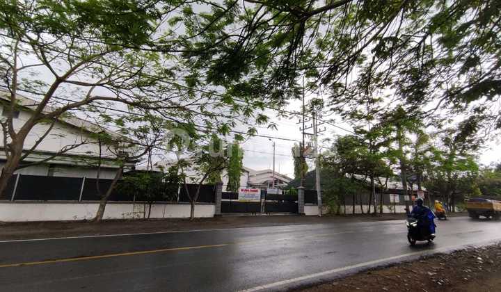 Raya Baureno -> Raya Babat Bojonegoro Raya Baureno -> Raya Babat Bojonegoro