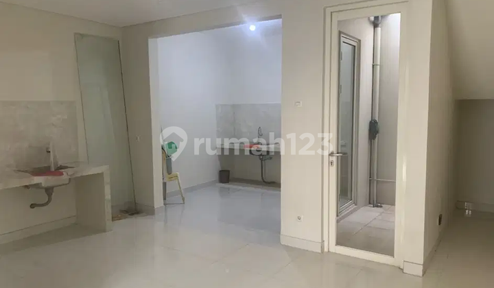 grand pakuwon house near foodjunction, near tandes, near margomulyo