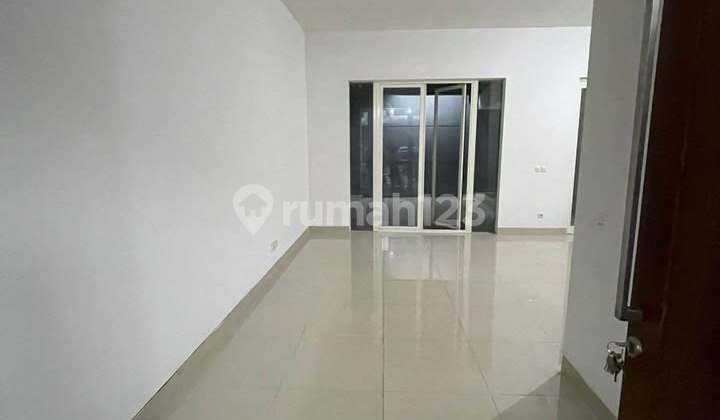 Rumah Grand Harvest Dekat Unesa, Dekat Pakuwon Mall, Dekat Mcd 2