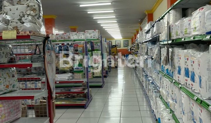 Get away ruko Get away ruko