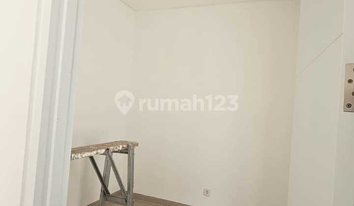 Bukit Mas Tourist House Near Pakuwon Mall Ptc, Near Unesa Lidah Campus, Near Wiyung 2