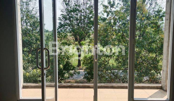 di jual ruko murah 2 lantai 2