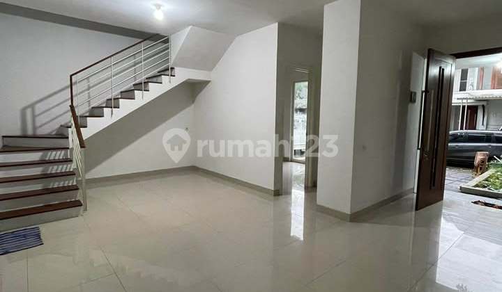 Grand Harvest House Near Unesa, Near Pakuwon Mall, Near Mcd