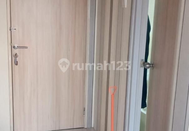 Apartemen Uc Dekat Gwalk, Dekat Kampus Uc, Dekat Pakuwon Mall