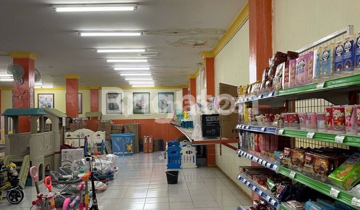 Get away ruko Get away ruko