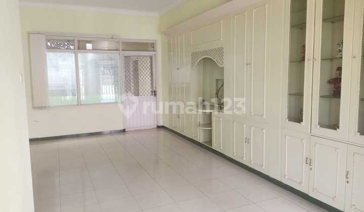 Rumah Tanjungsari Baru Dekat Sukomanunggal, Dekat Tandes, Dekat Akses Tol Banyu Urip 2