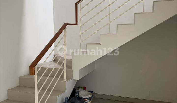 Citraland Greenlake House Near Lidah Kulon, Near Lakarsantri, Near Unesa Lidah