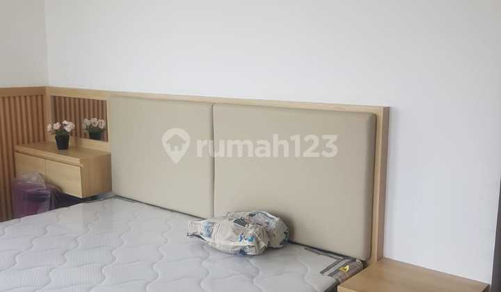 Graha Famili Condominium Near Graha Loop, Near Pakuwon Mall Ptc, Near Unesa Lidah Campus