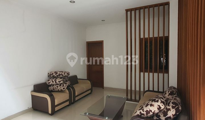 For Sale: Premium House in Grand Galaxy City, Bekasi 2