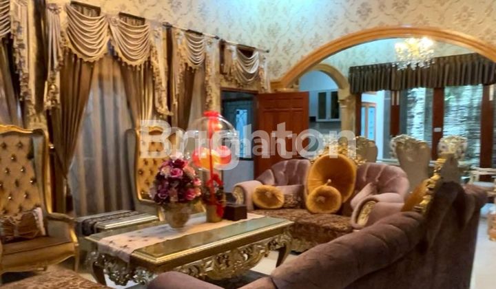 Rumah Dijual 2